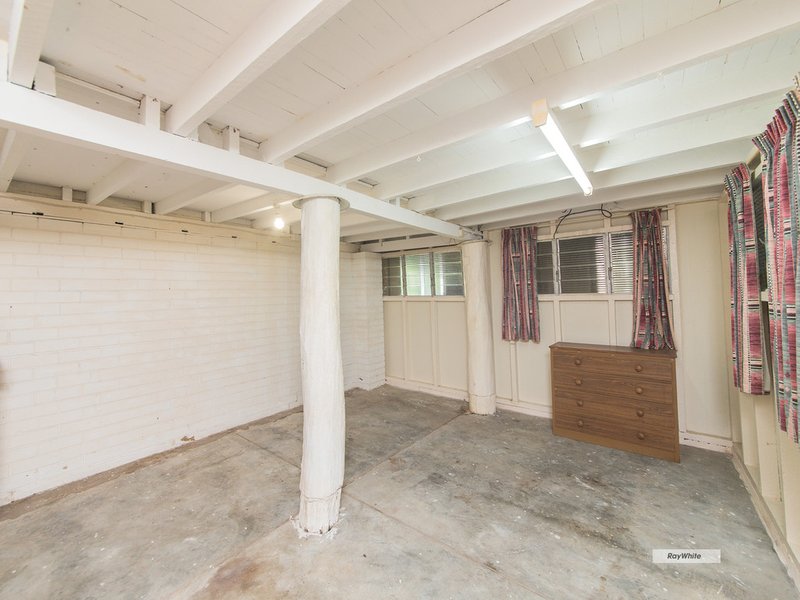 Photo - 15 Bertram Street, Park Avenue QLD 4701 - Image 13