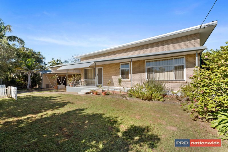 Photo - 15 Beryl Street, Coffs Harbour NSW 2450 - Image 2