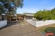 Photo - 15 Beryl Street, Coffs Harbour NSW 2450 - Image 3