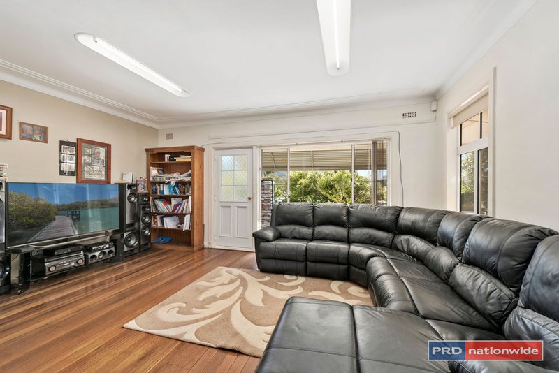 Photo - 15 Beryl Street, Coffs Harbour NSW 2450 - Image 4