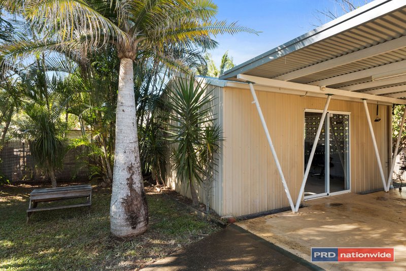 Photo - 15 Beryl Street, Coffs Harbour NSW 2450 - Image 11