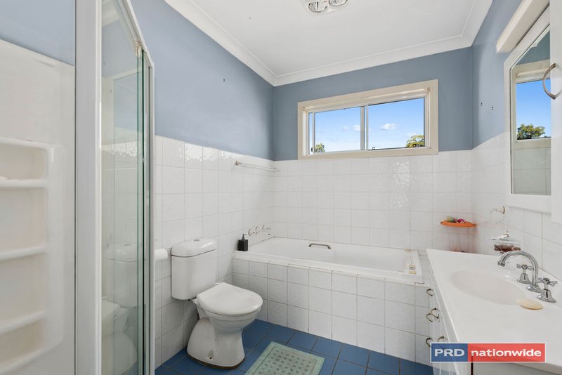 Photo - 15 Beryl Street, Coffs Harbour NSW 2450 - Image 12