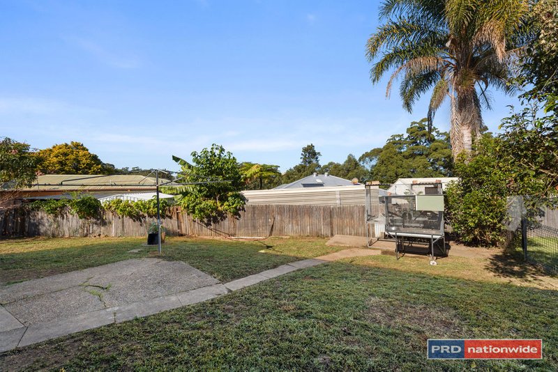 Photo - 15 Beryl Street, Coffs Harbour NSW 2450 - Image 13