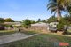 Photo - 15 Beryl Street, Coffs Harbour NSW 2450 - Image 13