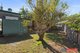 Photo - 15 Beryl Street, Coffs Harbour NSW 2450 - Image 14