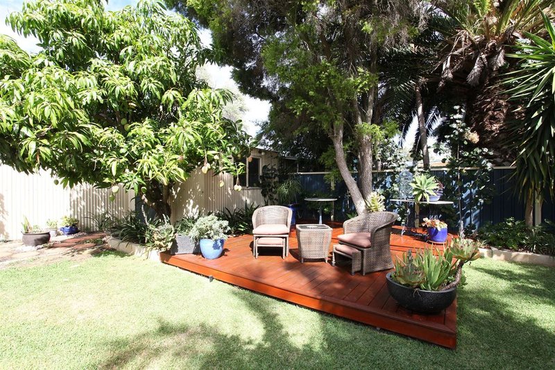 Photo - 15 Best Street, Bassendean WA 6054 - Image 5