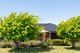 Photo - 15 Bethune Place, Newnham TAS 7248 - Image 1