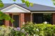 Photo - 15 Bethune Place, Newnham TAS 7248 - Image 2