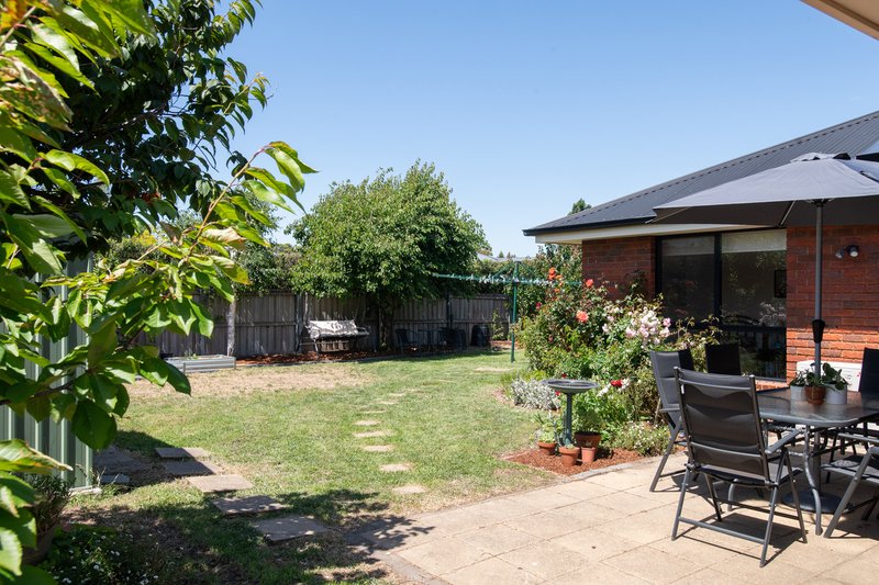 Photo - 15 Bethune Place, Newnham TAS 7248 - Image 13