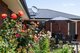 Photo - 15 Bethune Place, Newnham TAS 7248 - Image 15