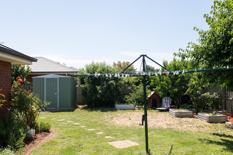 Photo - 15 Bethune Place, Newnham TAS 7248 - Image 17