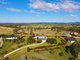 Photo - 15 Bettong Drive, Taree NSW 2430 - Image 1