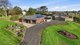 Photo - 15 Betula Drive, Poowong VIC 3988 - Image 1
