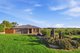 Photo - 15 Betula Drive, Poowong VIC 3988 - Image 2