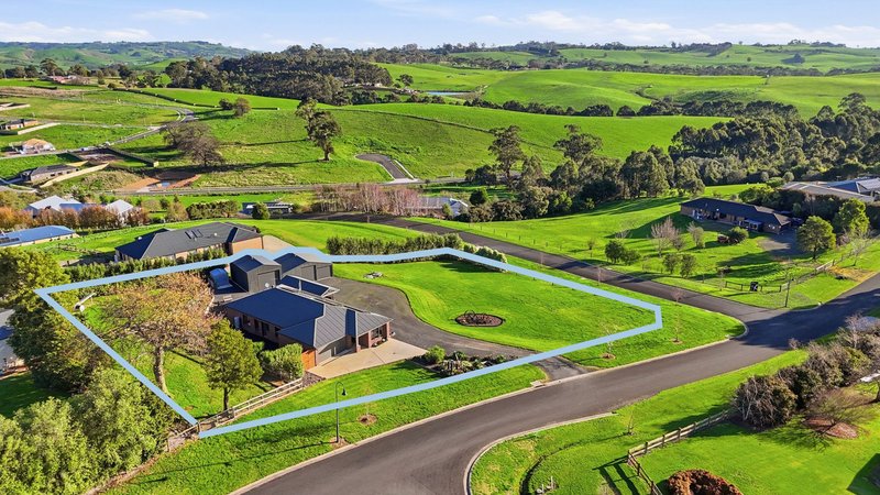 Photo - 15 Betula Drive, Poowong VIC 3988 - Image 3