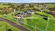 Photo - 15 Betula Drive, Poowong VIC 3988 - Image 4