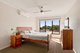 Photo - 15 Betula Drive, Poowong VIC 3988 - Image 5