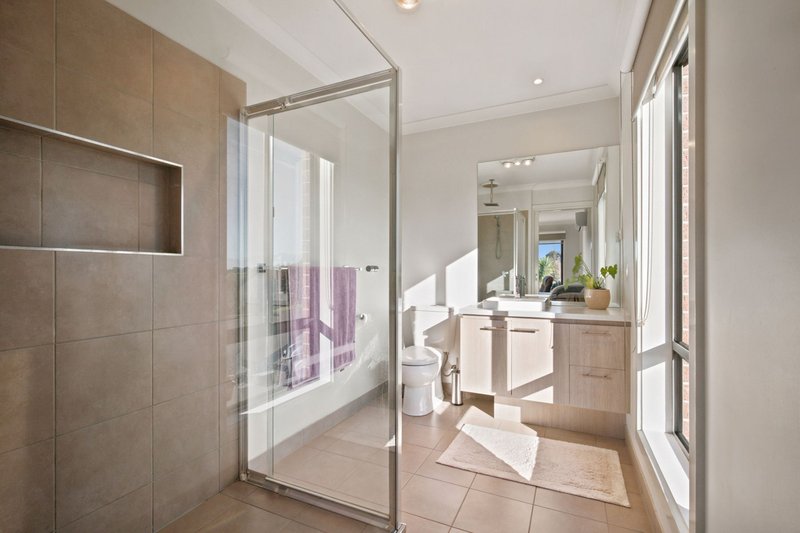 Photo - 15 Betula Drive, Poowong VIC 3988 - Image 6