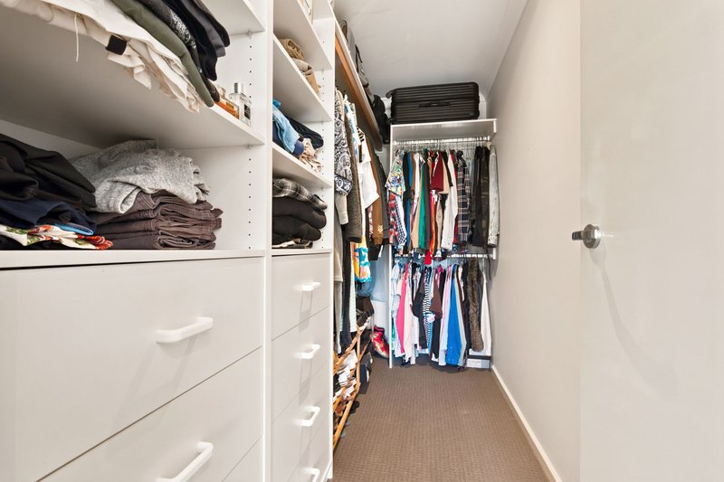 Photo - 15 Betula Drive, Poowong VIC 3988 - Image 7