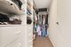 Photo - 15 Betula Drive, Poowong VIC 3988 - Image 7