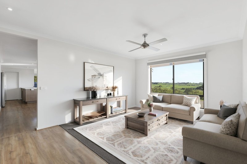 Photo - 15 Betula Drive, Poowong VIC 3988 - Image 8