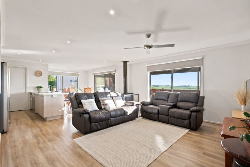 Photo - 15 Betula Drive, Poowong VIC 3988 - Image 9