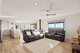 Photo - 15 Betula Drive, Poowong VIC 3988 - Image 9