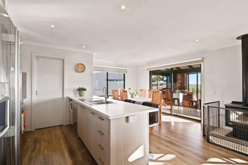 Photo - 15 Betula Drive, Poowong VIC 3988 - Image 10