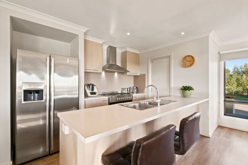 Photo - 15 Betula Drive, Poowong VIC 3988 - Image 11
