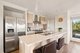 Photo - 15 Betula Drive, Poowong VIC 3988 - Image 11