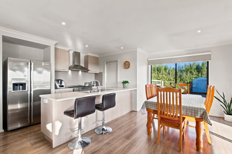 Photo - 15 Betula Drive, Poowong VIC 3988 - Image 12