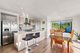 Photo - 15 Betula Drive, Poowong VIC 3988 - Image 12