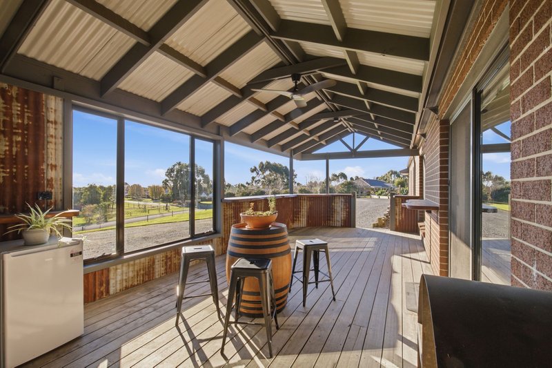 Photo - 15 Betula Drive, Poowong VIC 3988 - Image 13