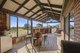 Photo - 15 Betula Drive, Poowong VIC 3988 - Image 13