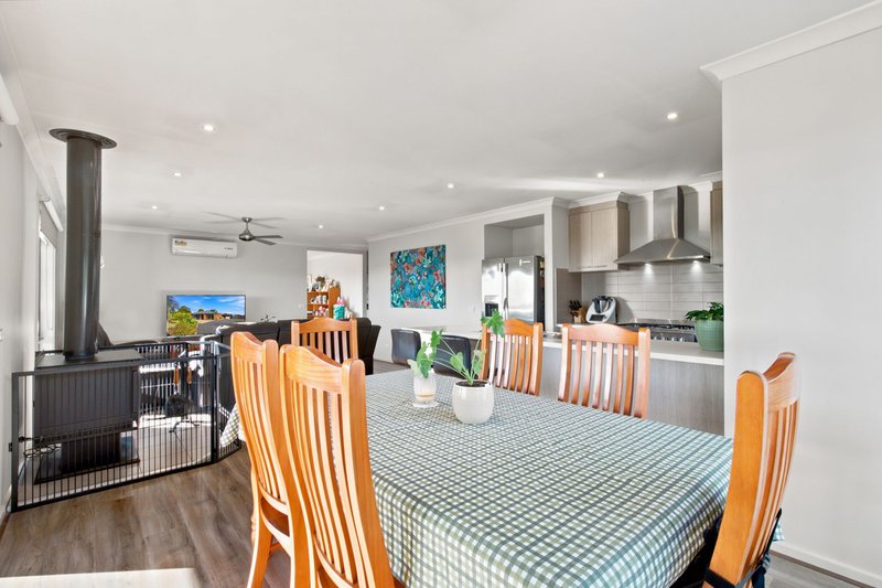 Photo - 15 Betula Drive, Poowong VIC 3988 - Image 14