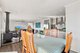 Photo - 15 Betula Drive, Poowong VIC 3988 - Image 14
