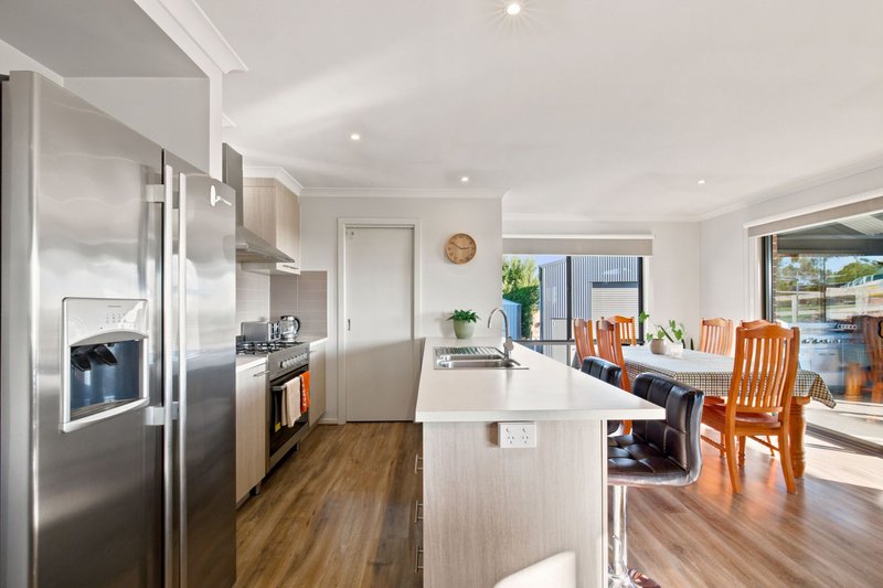 Photo - 15 Betula Drive, Poowong VIC 3988 - Image 15
