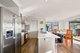 Photo - 15 Betula Drive, Poowong VIC 3988 - Image 15