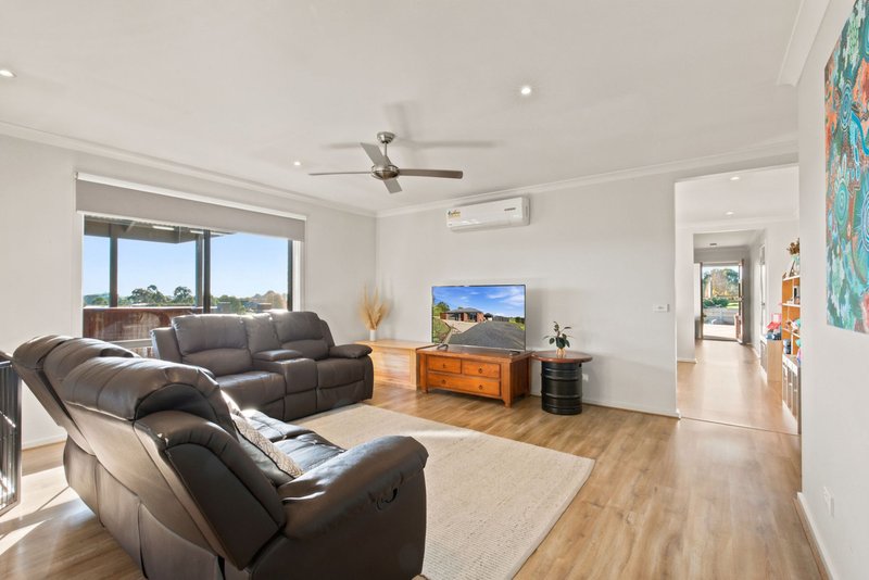 Photo - 15 Betula Drive, Poowong VIC 3988 - Image 16