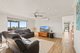 Photo - 15 Betula Drive, Poowong VIC 3988 - Image 16