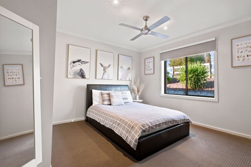 Photo - 15 Betula Drive, Poowong VIC 3988 - Image 17