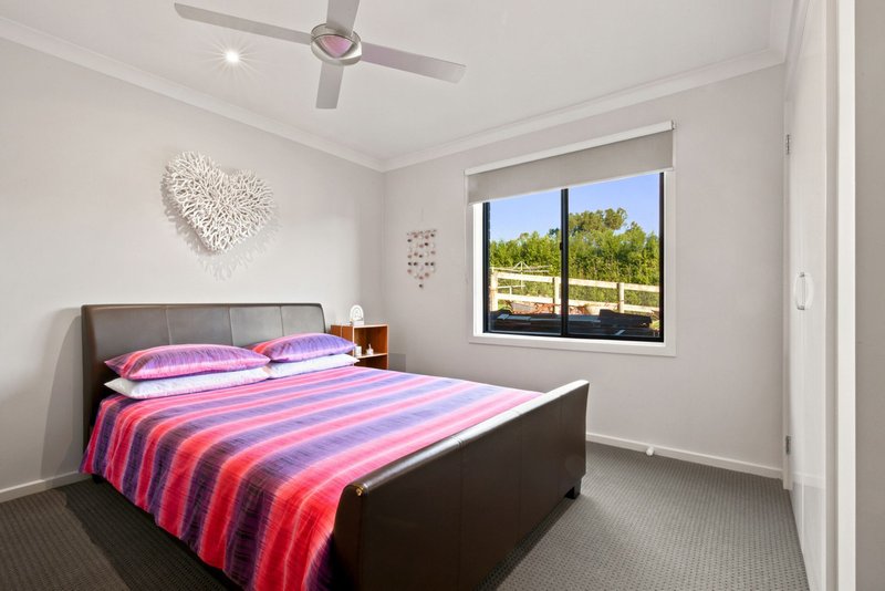 Photo - 15 Betula Drive, Poowong VIC 3988 - Image 18