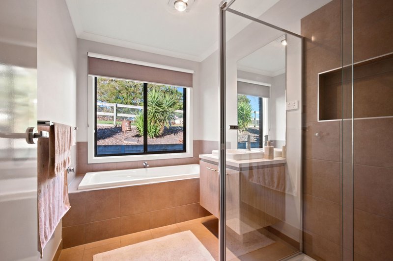 Photo - 15 Betula Drive, Poowong VIC 3988 - Image 19