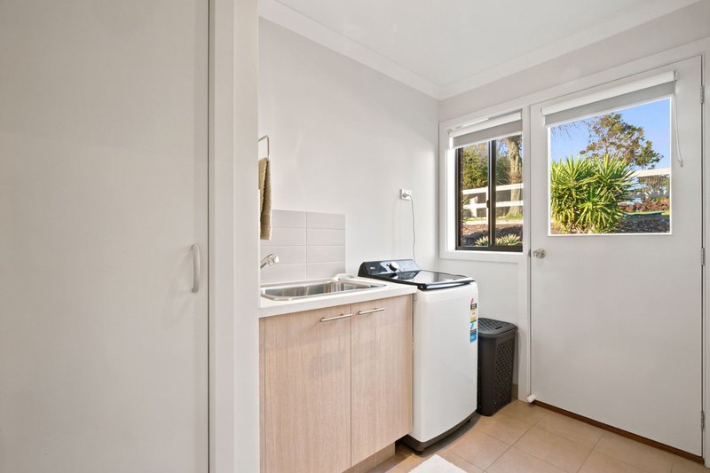 Photo - 15 Betula Drive, Poowong VIC 3988 - Image 20
