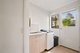Photo - 15 Betula Drive, Poowong VIC 3988 - Image 20