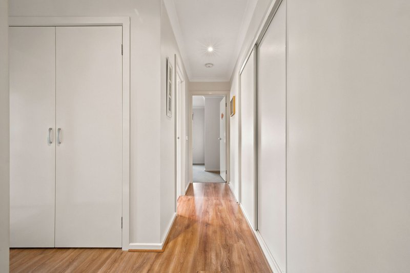 Photo - 15 Betula Drive, Poowong VIC 3988 - Image 21
