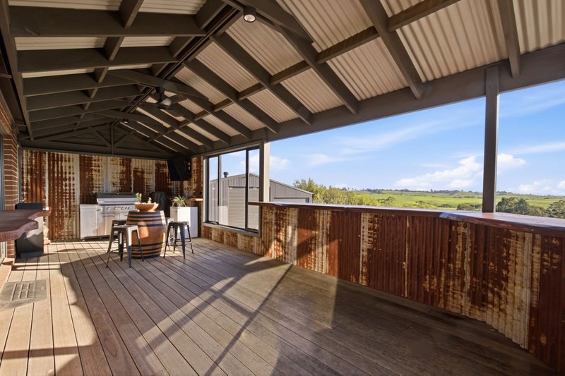Photo - 15 Betula Drive, Poowong VIC 3988 - Image 22