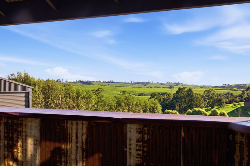 Photo - 15 Betula Drive, Poowong VIC 3988 - Image 23