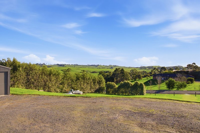 Photo - 15 Betula Drive, Poowong VIC 3988 - Image 24