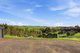 Photo - 15 Betula Drive, Poowong VIC 3988 - Image 24